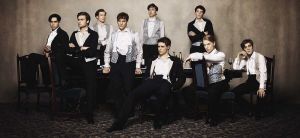 the-riot-club-lacklustre-bland-at-times-saved-only-by-its-talented-young-cast-284735